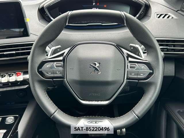Peugeot 3008 2025-05 7727120-9