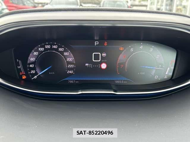 Peugeot 3008 2025-05 7727120-10