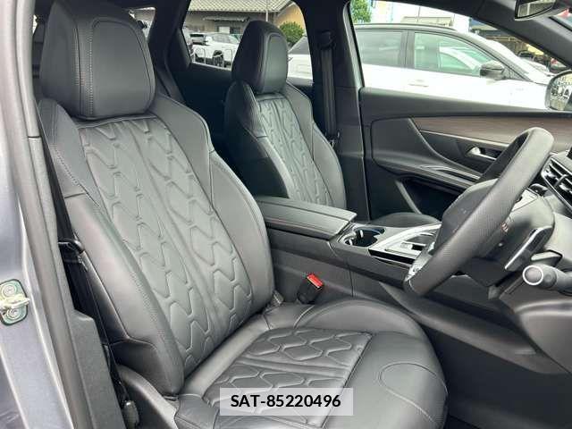 Peugeot 3008 2025-05 7727120-13