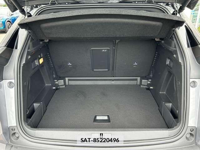 Peugeot 3008 2025-05 7727120-15