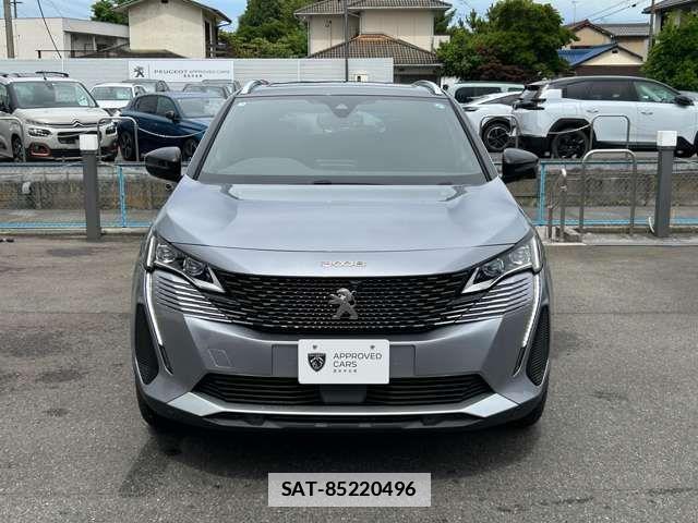 Peugeot 3008 2025-05 7727120-1