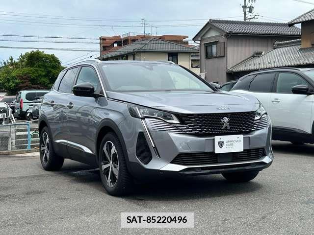 Peugeot 3008 2025-05 7727120-2