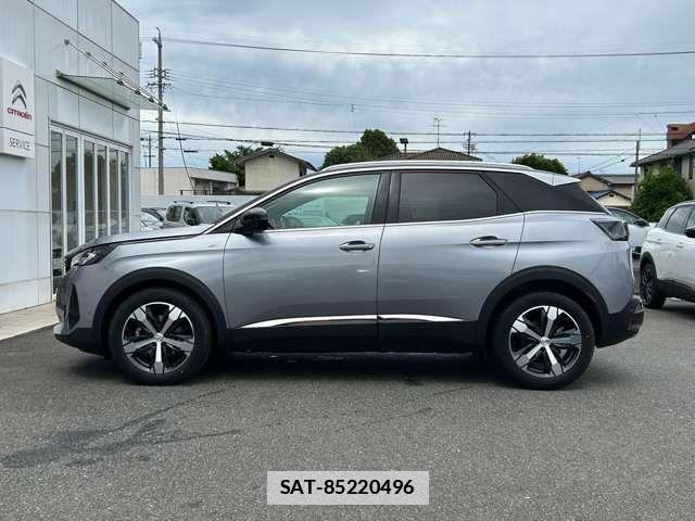Peugeot 3008 2025-05 7727120-3