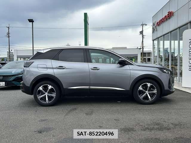 Peugeot 3008 2025-05 7727120-4