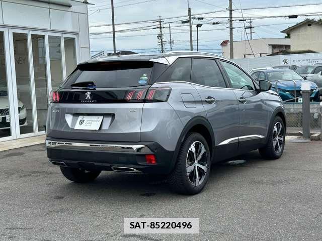 Peugeot 3008 2025-05 7727120-5