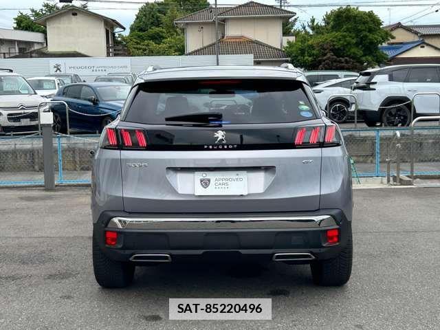 Peugeot 3008 2025-05 7727120-6