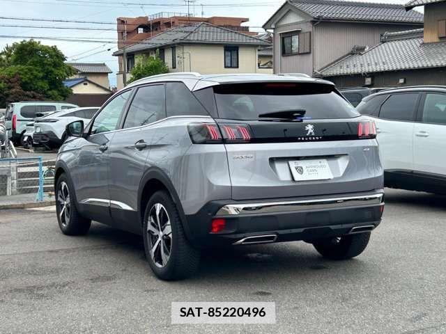Peugeot 3008 2025-05 7727120-7