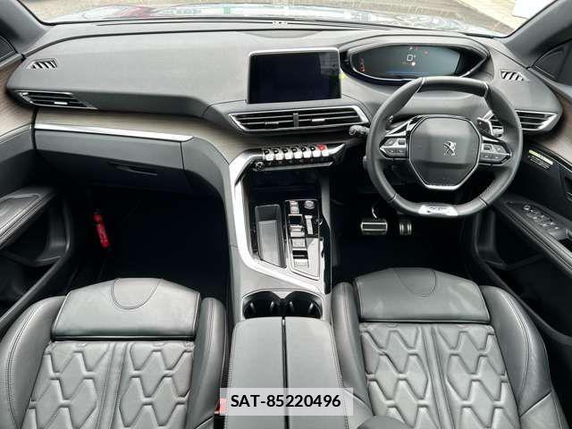 Peugeot 3008 2025-05 7727120-8
