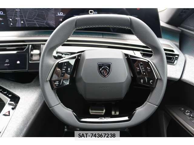 Peugeot 3008 2025-07 7727118-11
