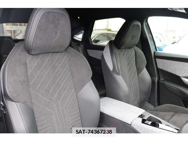 Peugeot 3008 2025-07 7727118-15