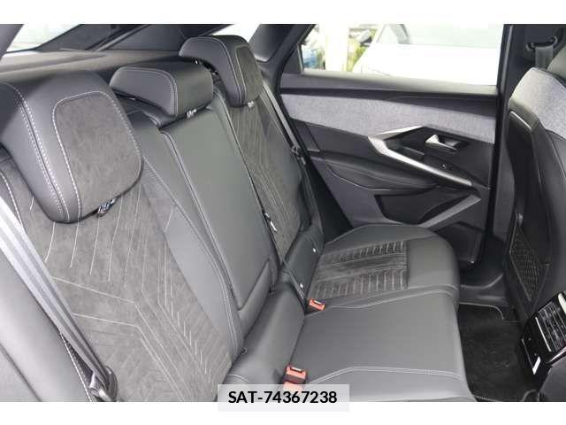 Peugeot 3008 2025-07 7727118-16