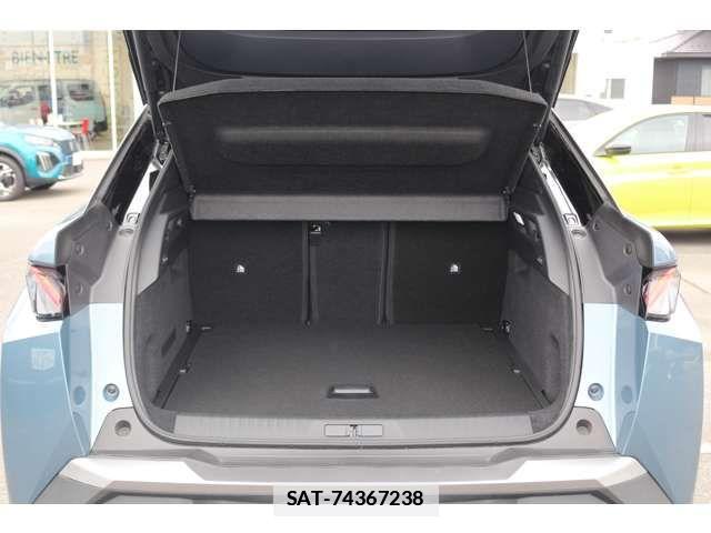 Peugeot 3008 2025-07 7727118-17