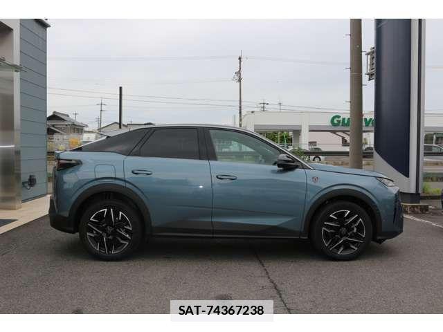 Peugeot 3008 2025-07 7727118-2