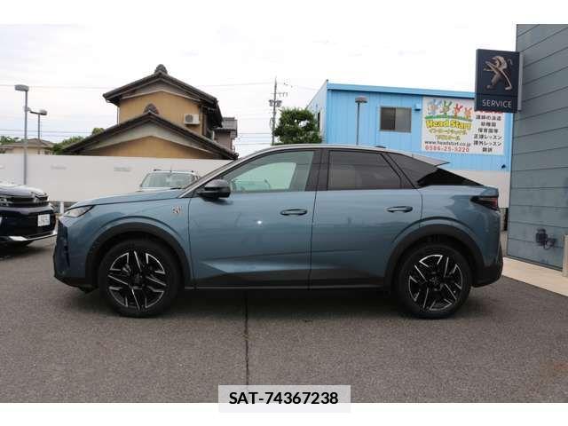 Peugeot 3008 2025-07 7727118-3