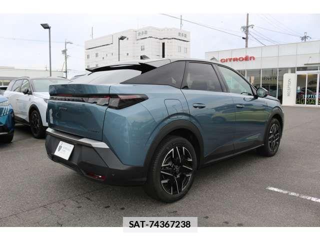 Peugeot 3008 2025-07 7727118-4