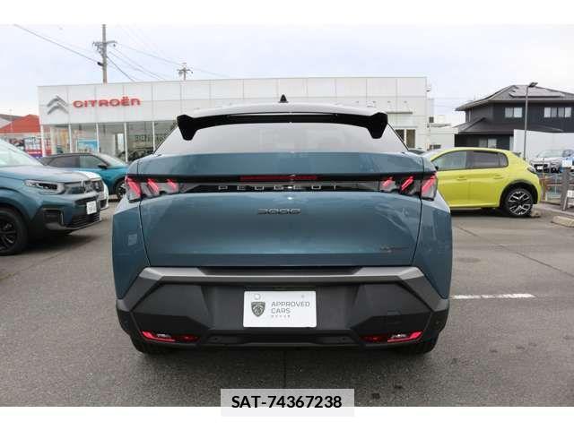 Peugeot 3008 2025-07 7727118-5