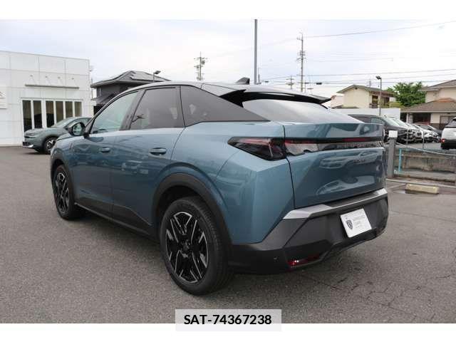 Peugeot 3008 2025-07 7727118-6