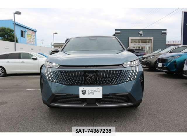 Peugeot 3008 2025-07 7727118-8