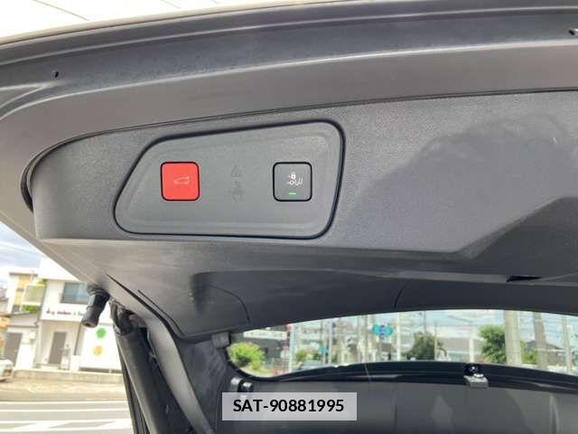 Peugeot 3008 2022-04 7727124-9