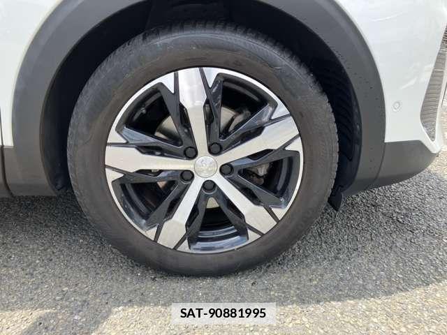 Peugeot 3008 2022-04 7727124-10