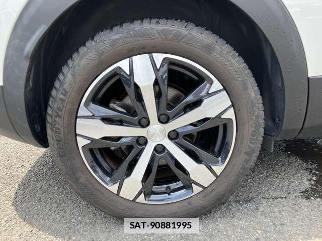 Peugeot 3008 2022-04 7727124-11