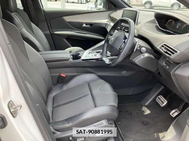 Peugeot 3008 2022-04 7727124-18