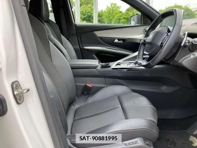 Peugeot 3008 2022-04 7727124-19