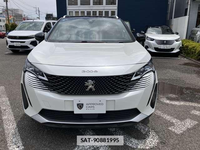 Peugeot 3008 2022-04 7727124-2