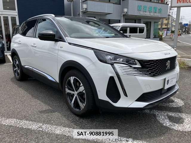 Peugeot 3008 2022-04 7727124-3