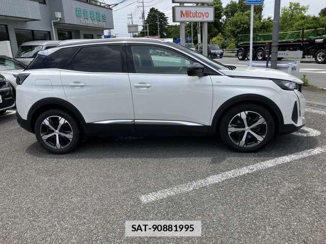 Peugeot 3008 2022-04 7727124-4