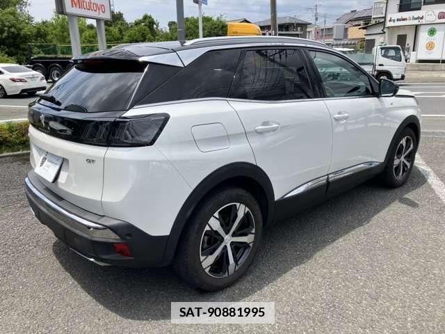 Peugeot 3008 2022-04 7727124-5