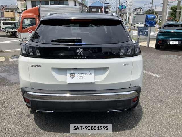 Peugeot 3008 2022-04 7727124-6