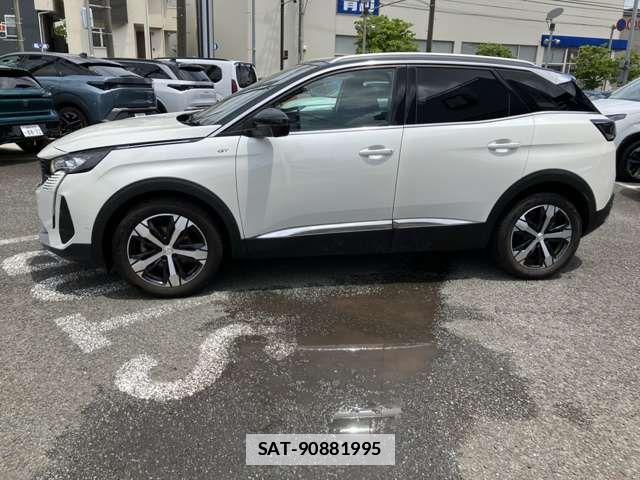 Peugeot 3008 2022-04 7727124-7