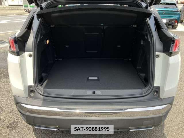Peugeot 3008 2022-04 7727124-8