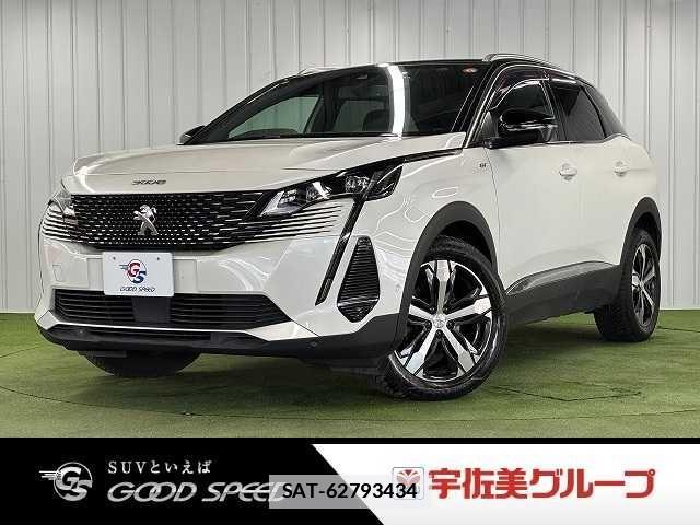 Peugeot 3008 2022-04 7788169-0