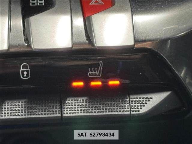 Peugeot 3008 2022-04 7788169-9