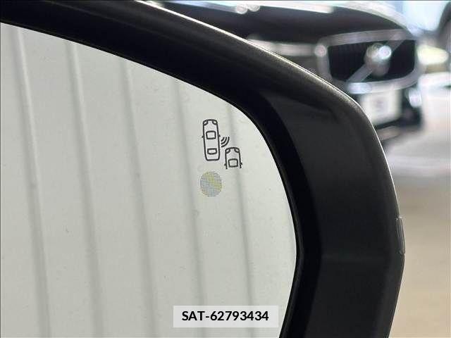 Peugeot 3008 2022-04 7788169-10
