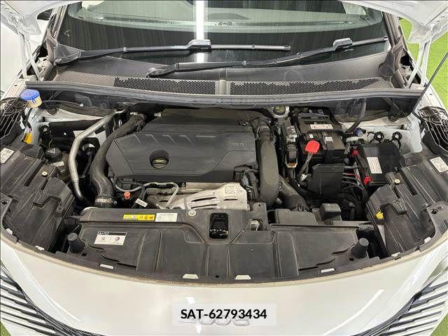 Peugeot 3008 2022-04 7788169-11