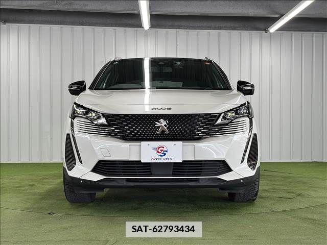 Peugeot 3008 2022-04 7788169-12