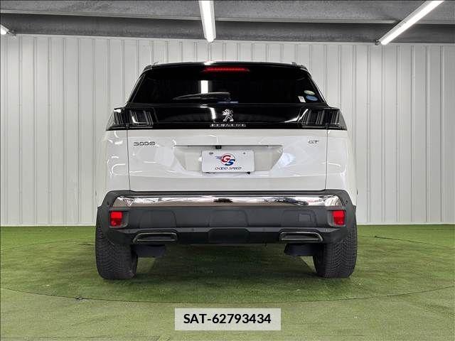 Peugeot 3008 2022-04 7788169-13