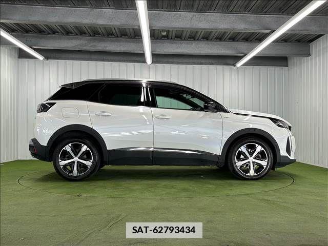 Peugeot 3008 2022-04 7788169-14