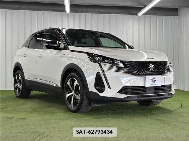 Peugeot 3008 2022-04 7788169-15
