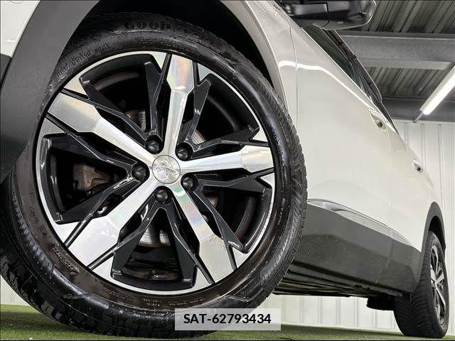 Peugeot 3008 2022-04 7788169-18