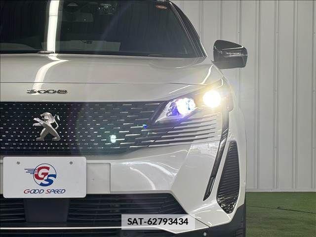 Peugeot 3008 2022-04 7788169-19