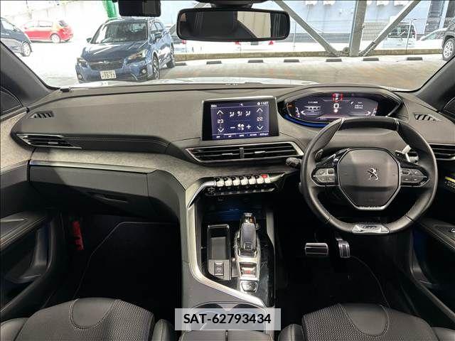 Peugeot 3008 2022-04 7788169-2