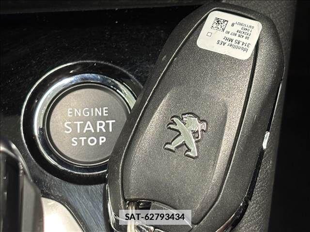 Peugeot 3008 2022-04 7788169-5