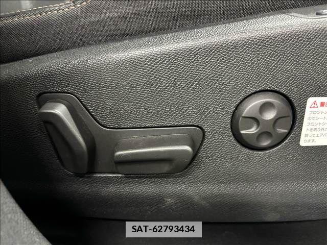 Peugeot 3008 2022-04 7788169-8