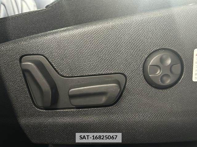Peugeot 3008 2021-02 7788162-9