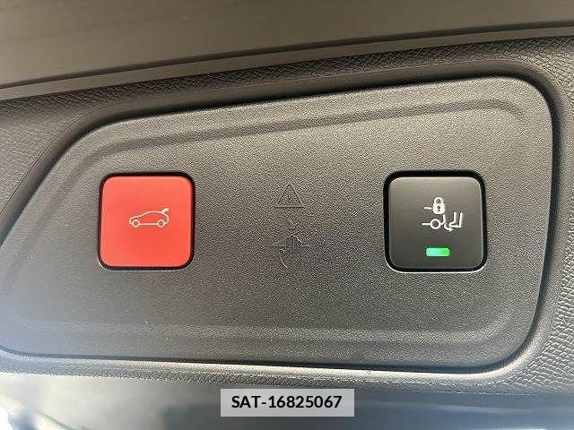 Peugeot 3008 2021-02 7788162-10