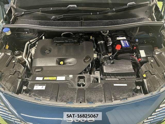 Peugeot 3008 2021-02 7788162-11